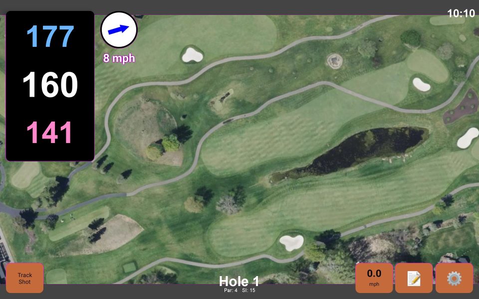 Hole preview 1