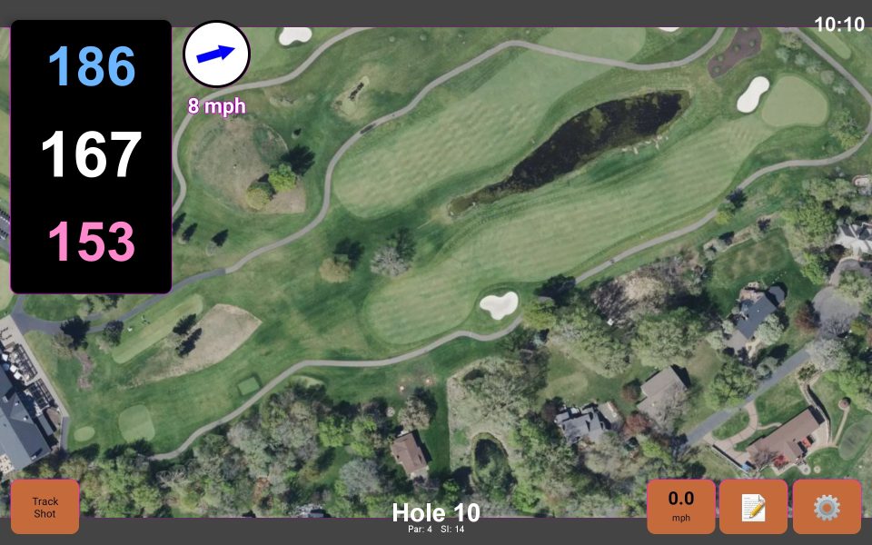 Hole preview 2