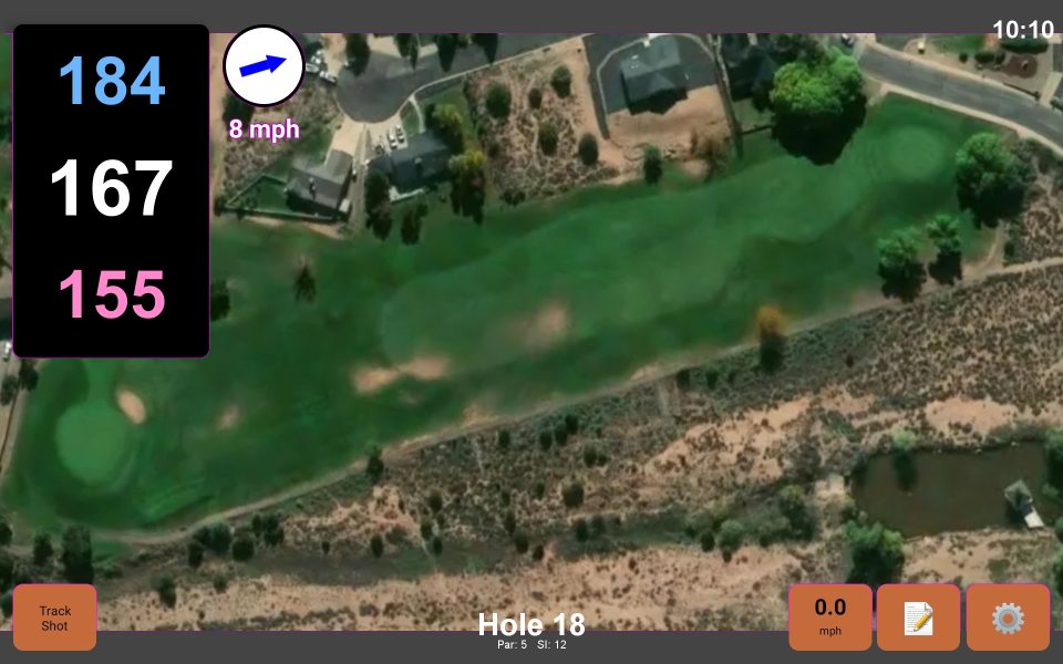 Hole preview 3