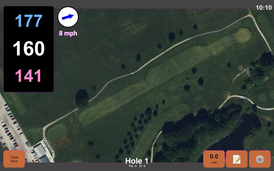 Hole preview 1