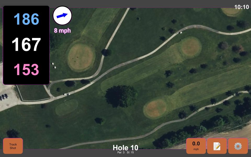 Hole preview 2
