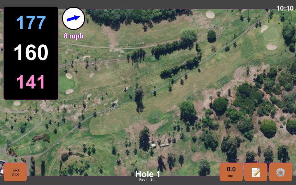 Hole preview 1