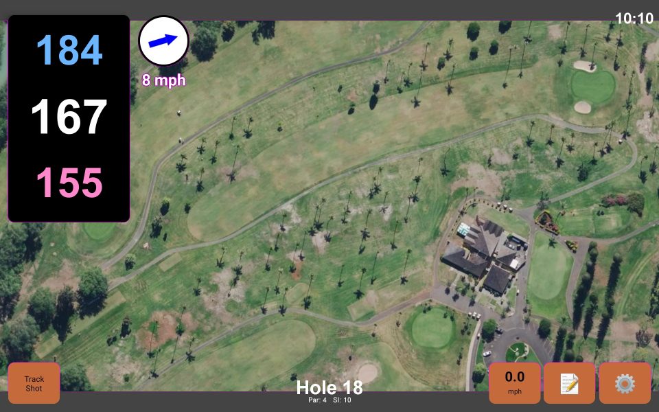 Hole preview 3