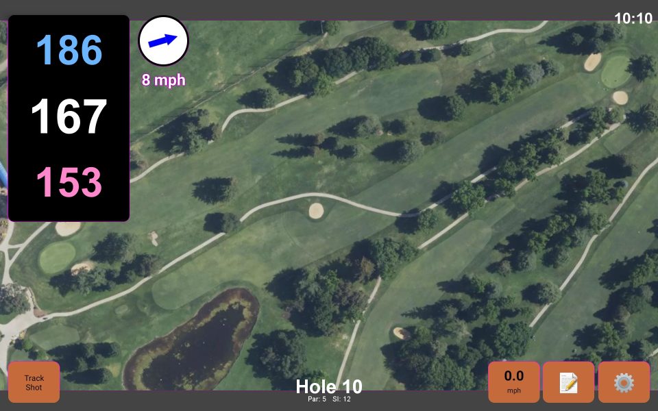 Hole preview 2