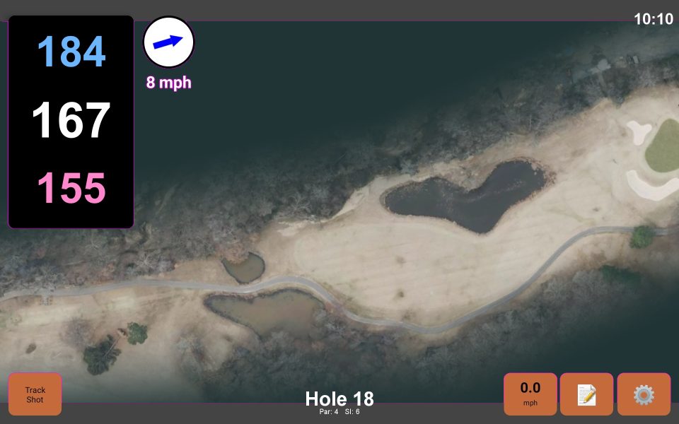Hole preview 3