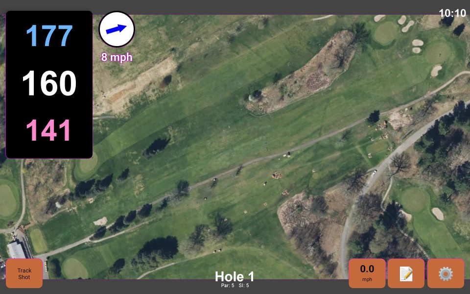 Hole preview 1