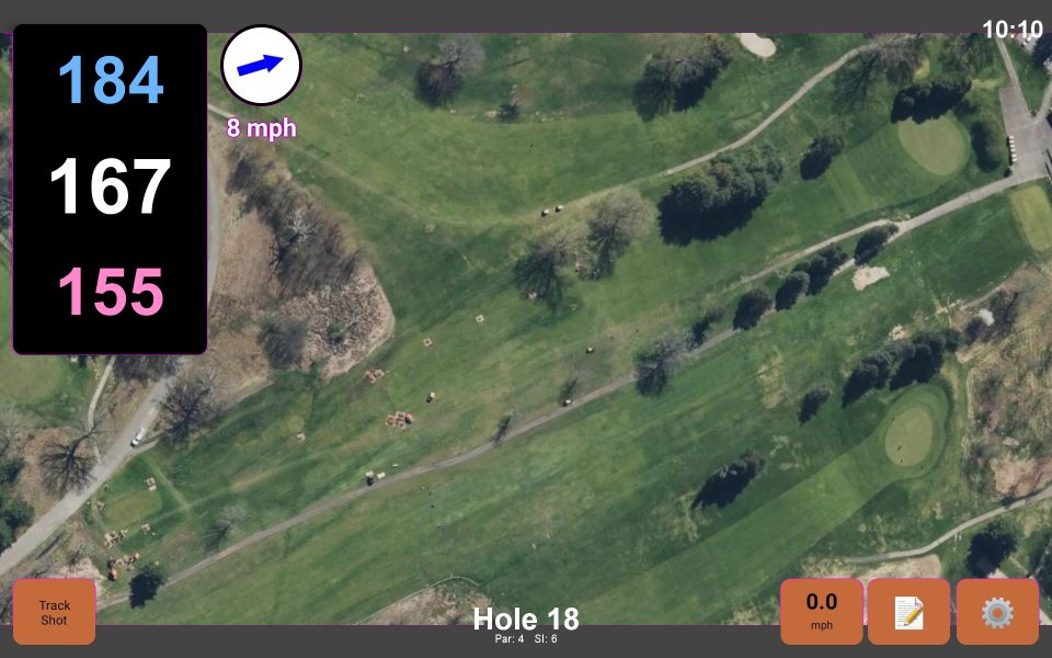 Hole preview 3