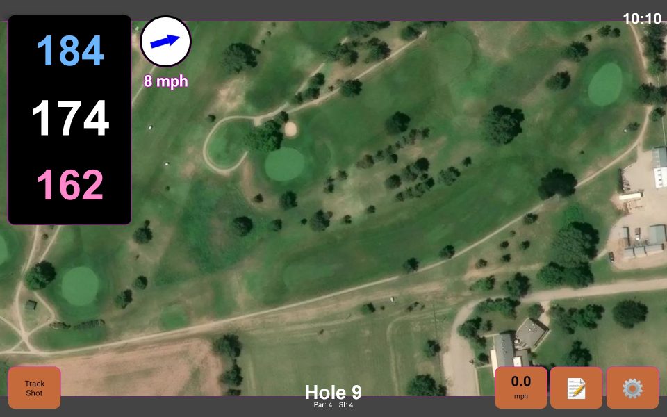 Hole preview 3