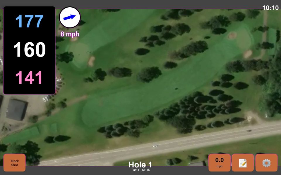 Hole preview 1