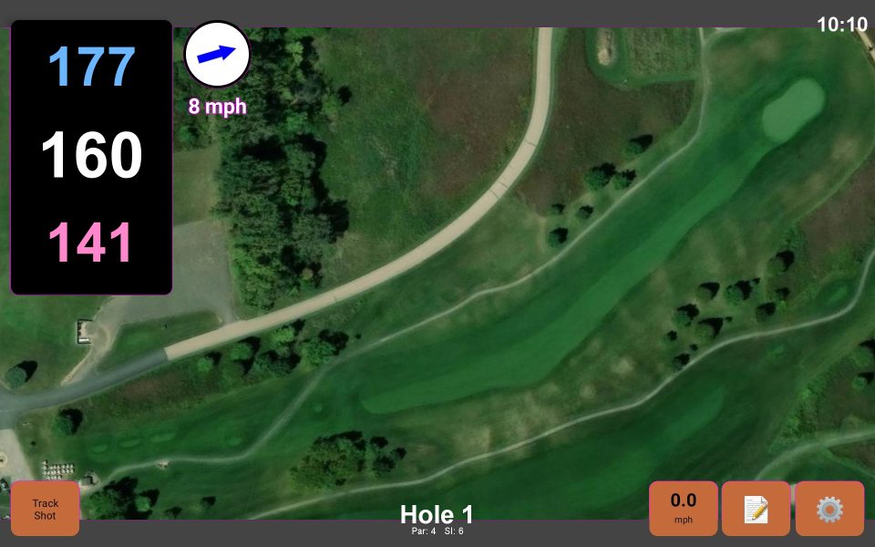 Hole preview 1