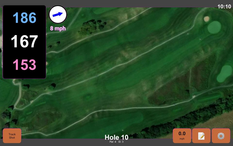 Hole preview 2