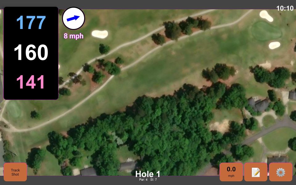 Hole preview 1