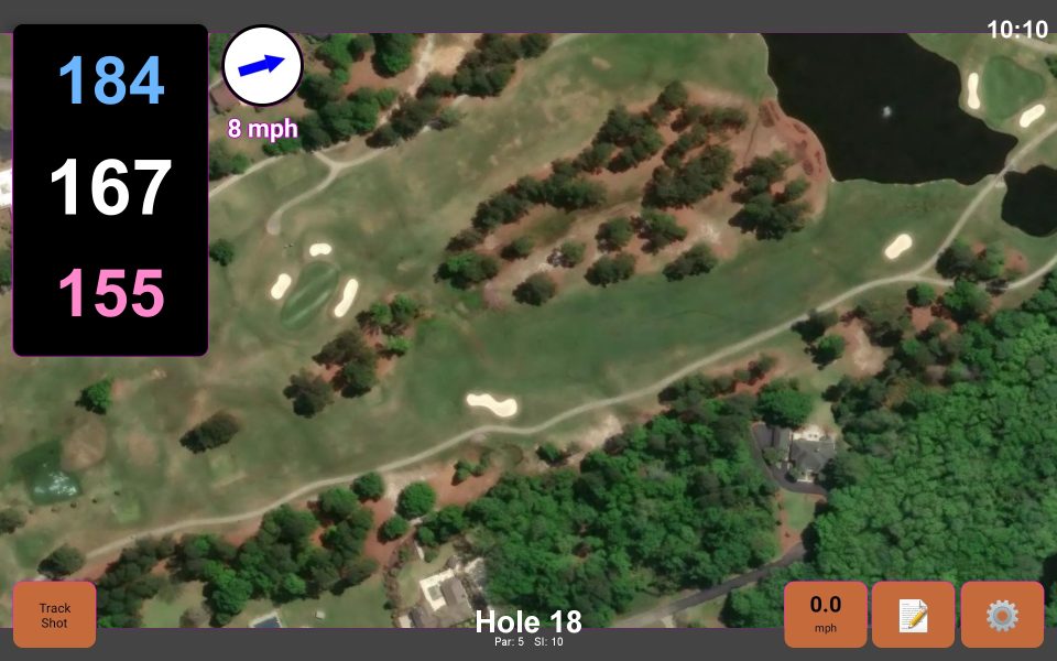 Hole preview 3