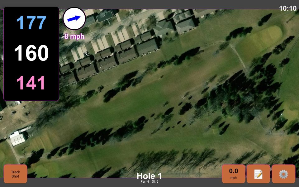 Hole preview 1