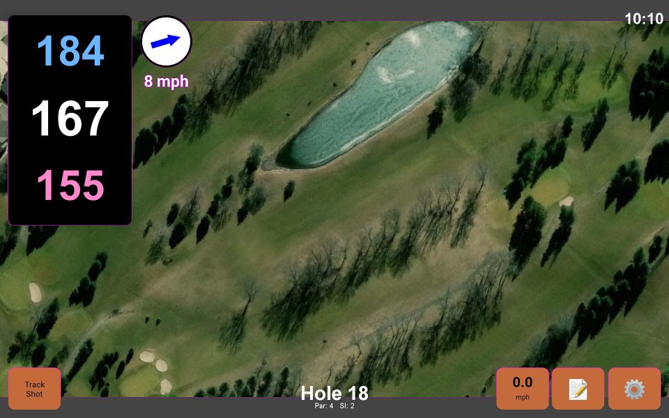 Hole preview 3