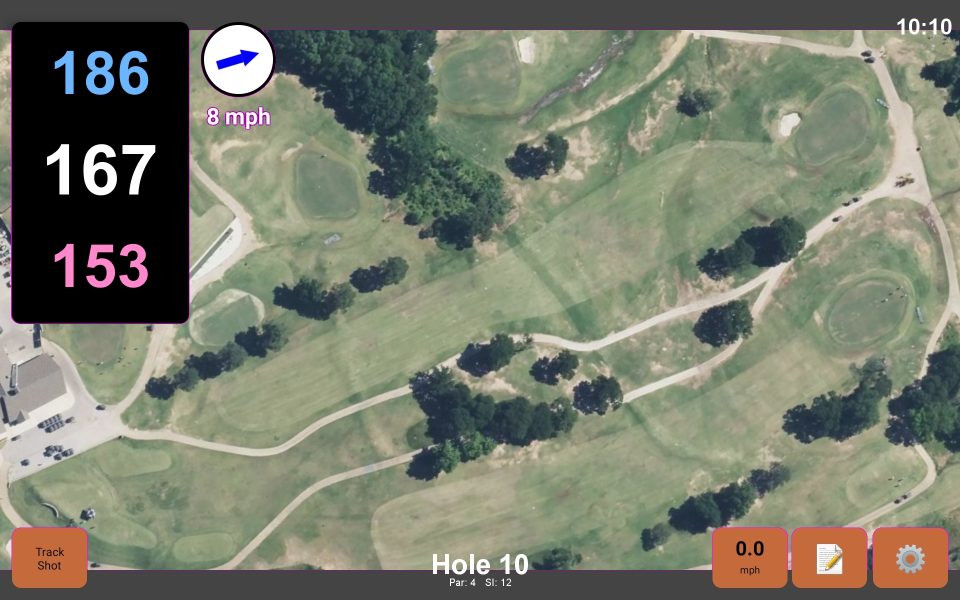 Hole preview 2