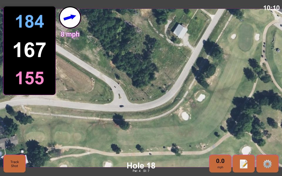 Hole preview 3