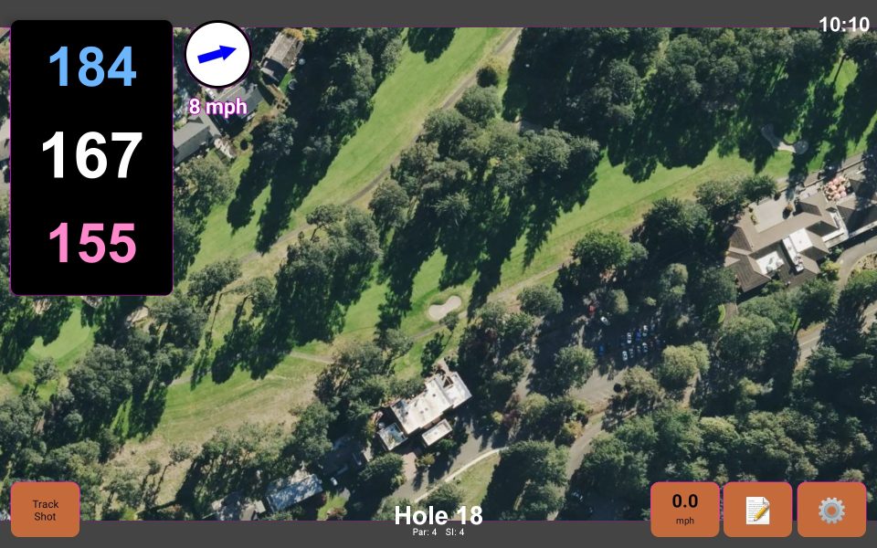 Hole preview 3