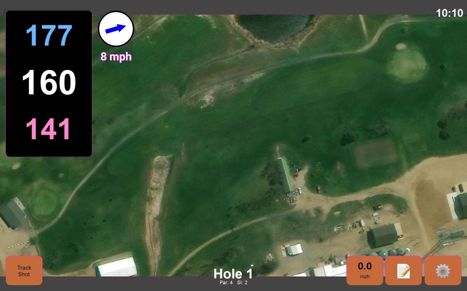 Hole preview 1