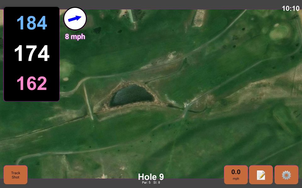 Hole preview 3