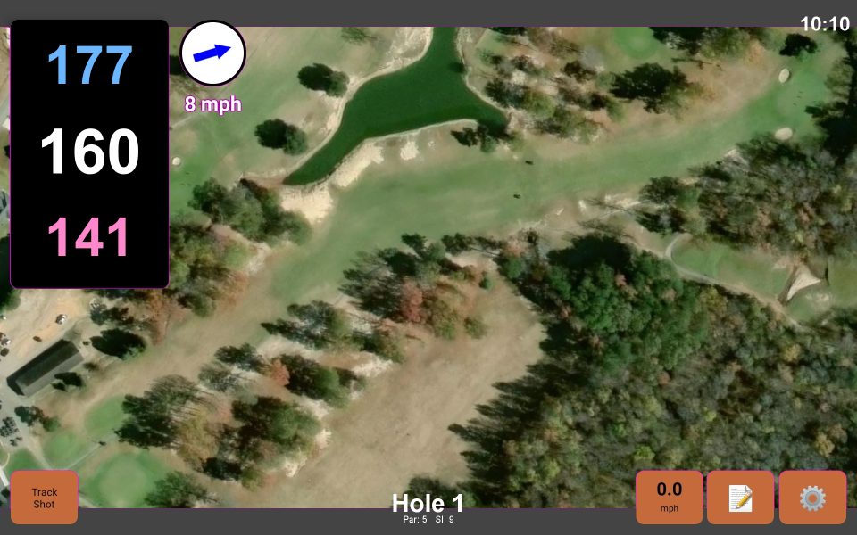 Hole preview 1