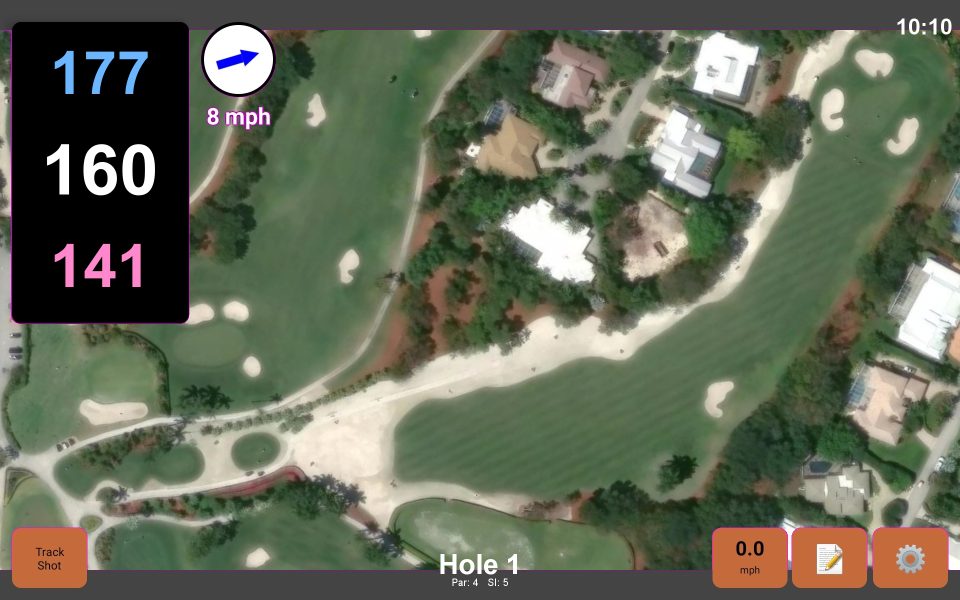 Hole preview 1