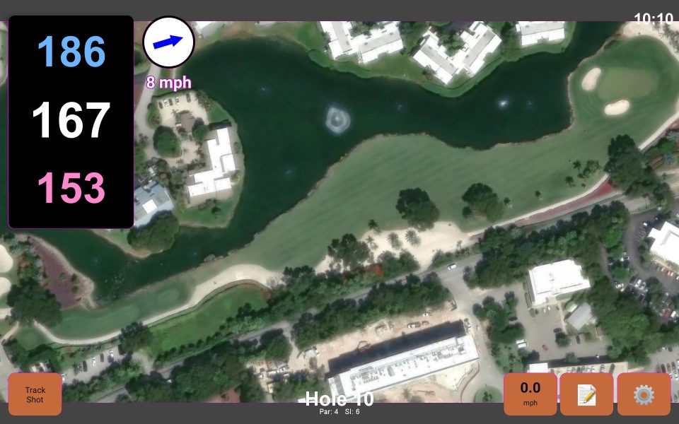 Hole preview 2