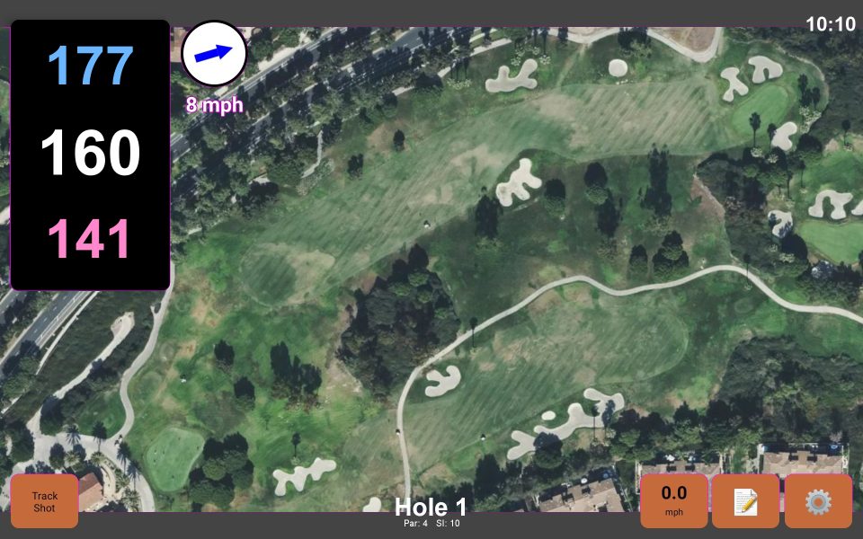 Hole preview 1