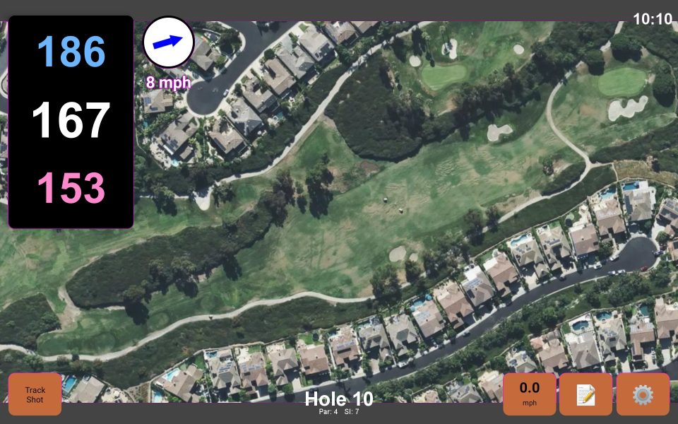 Hole preview 2