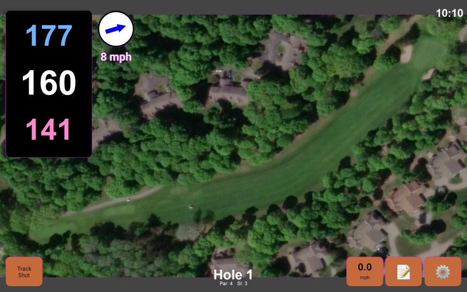 Hole preview 1