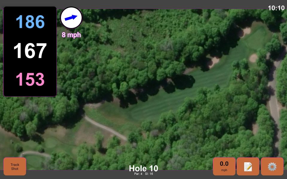 Hole preview 2