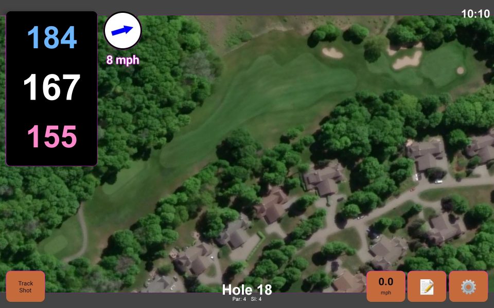 Hole preview 3