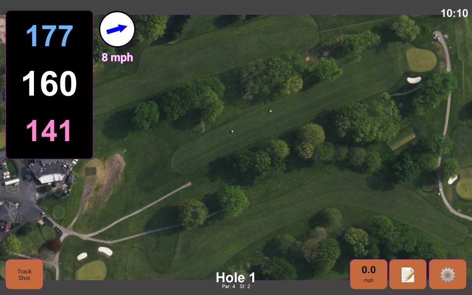 Hole preview 1
