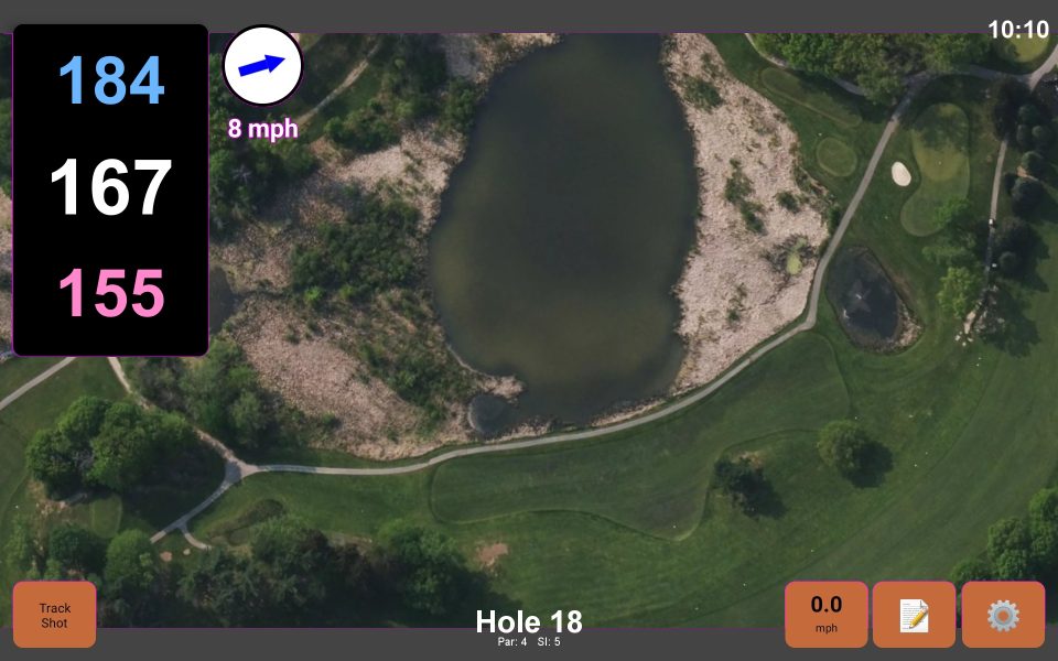Hole preview 3