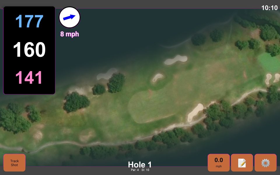 Hole preview 1