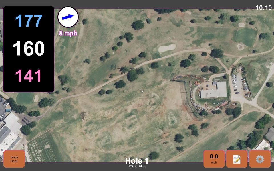 Hole preview 1