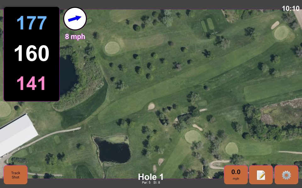 Hole preview 1