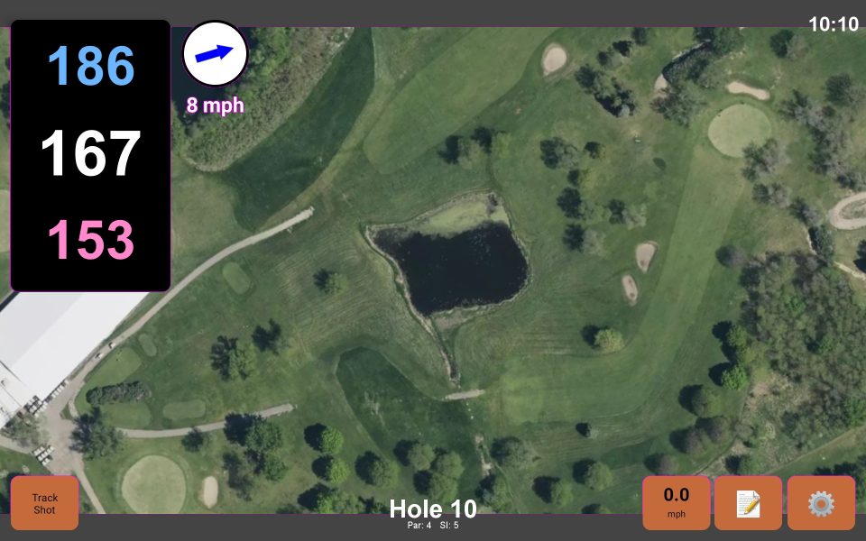 Hole preview 2