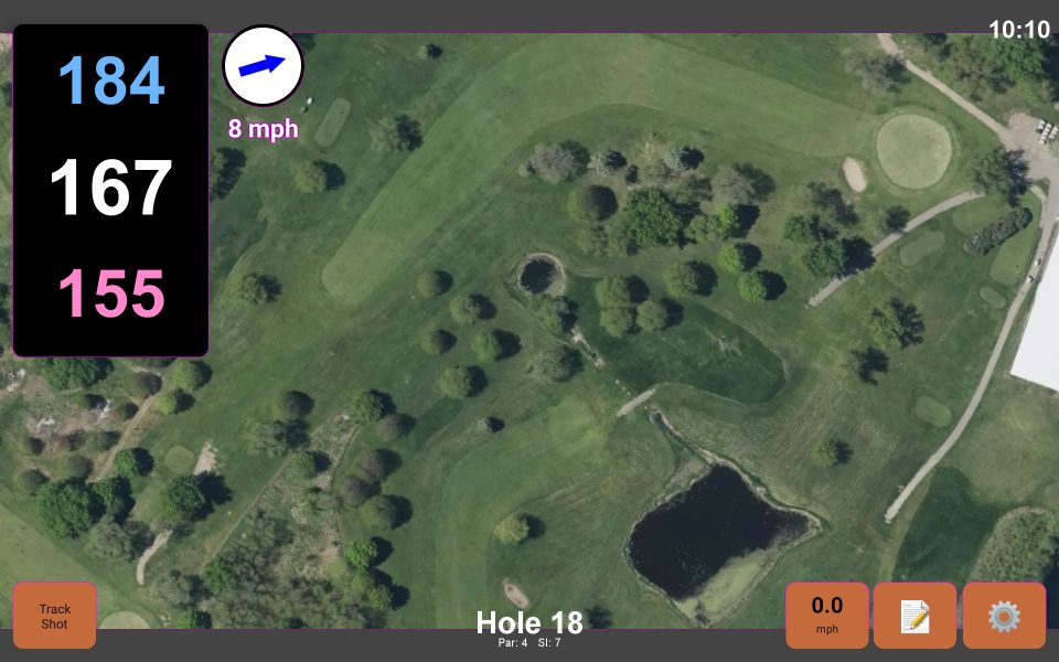 Hole preview 3