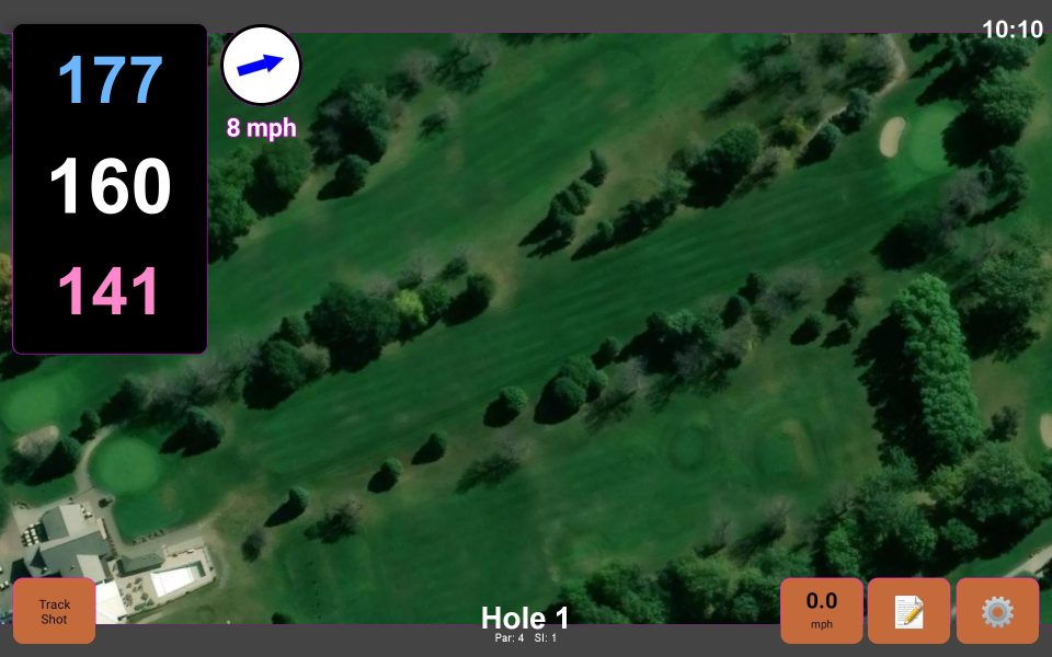 Hole preview 1