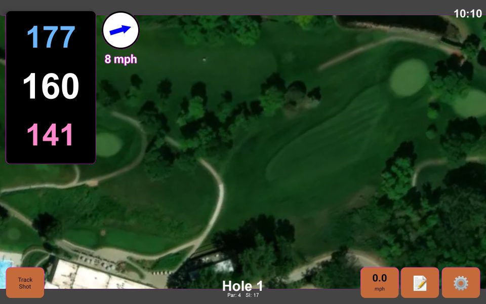 Hole preview 1