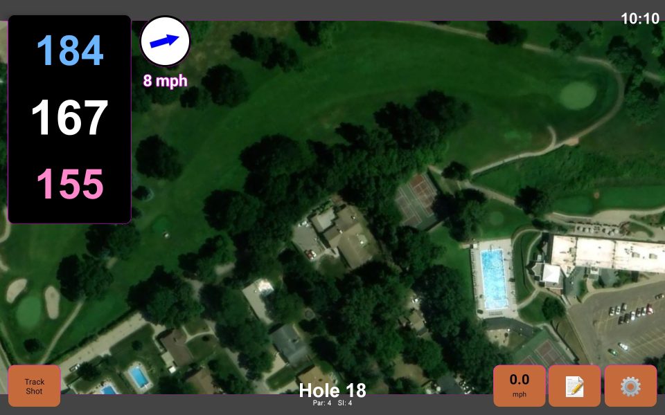 Hole preview 3