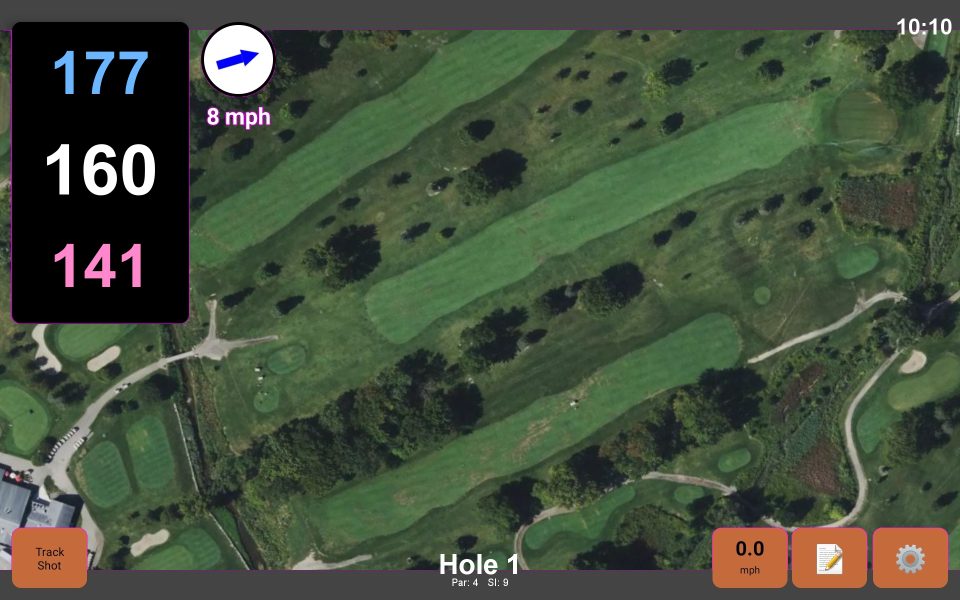 Hole preview 1