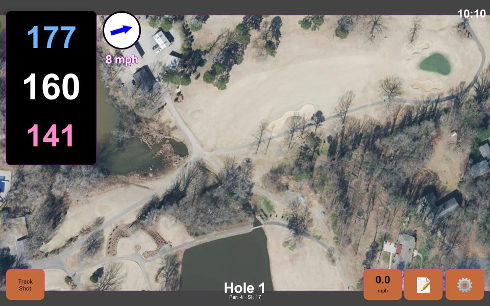 Hole preview 1