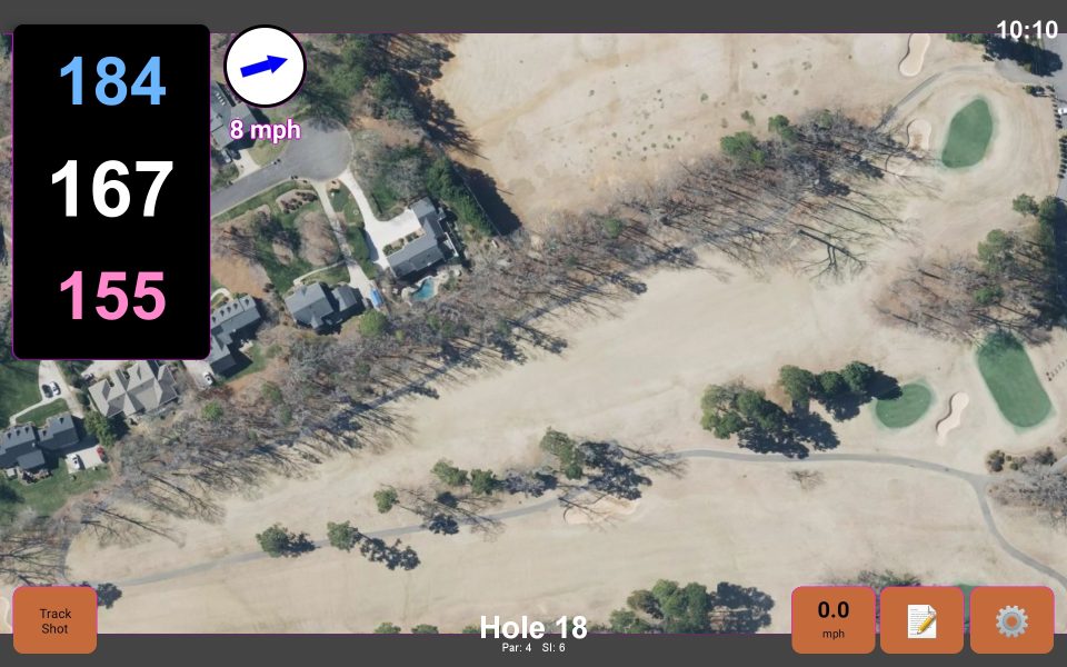 Hole preview 3