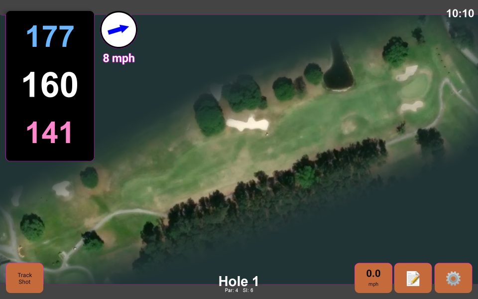 Hole preview 1