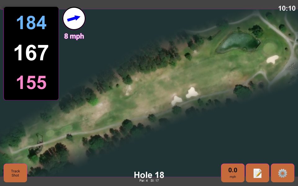 Hole preview 3