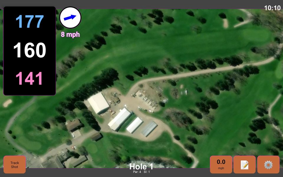 Hole preview 1