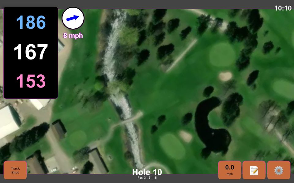 Hole preview 2
