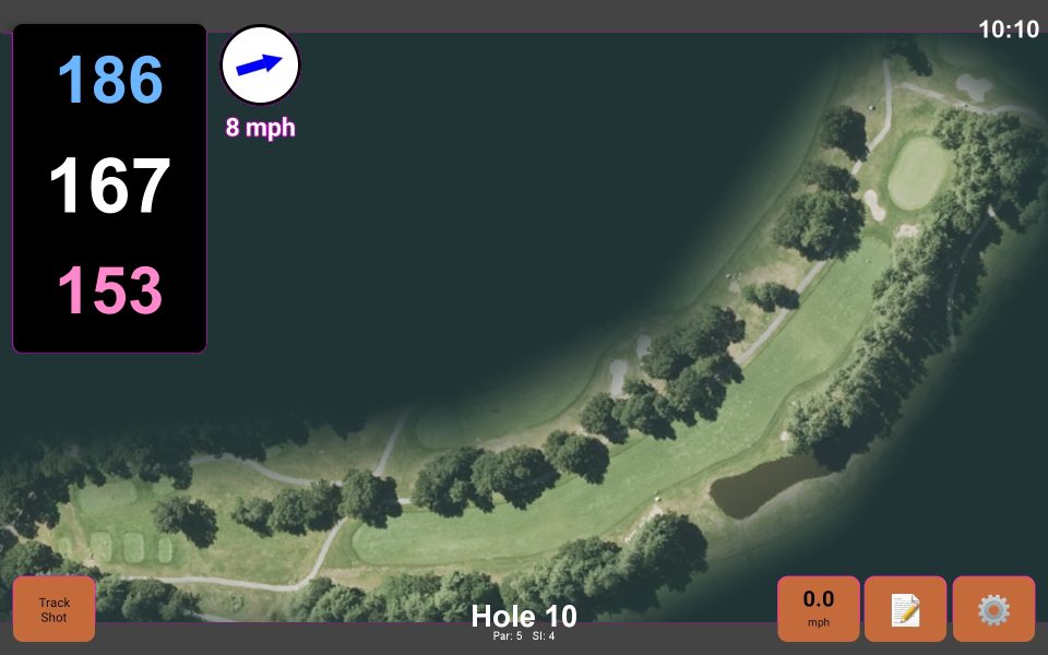 Hole preview 2